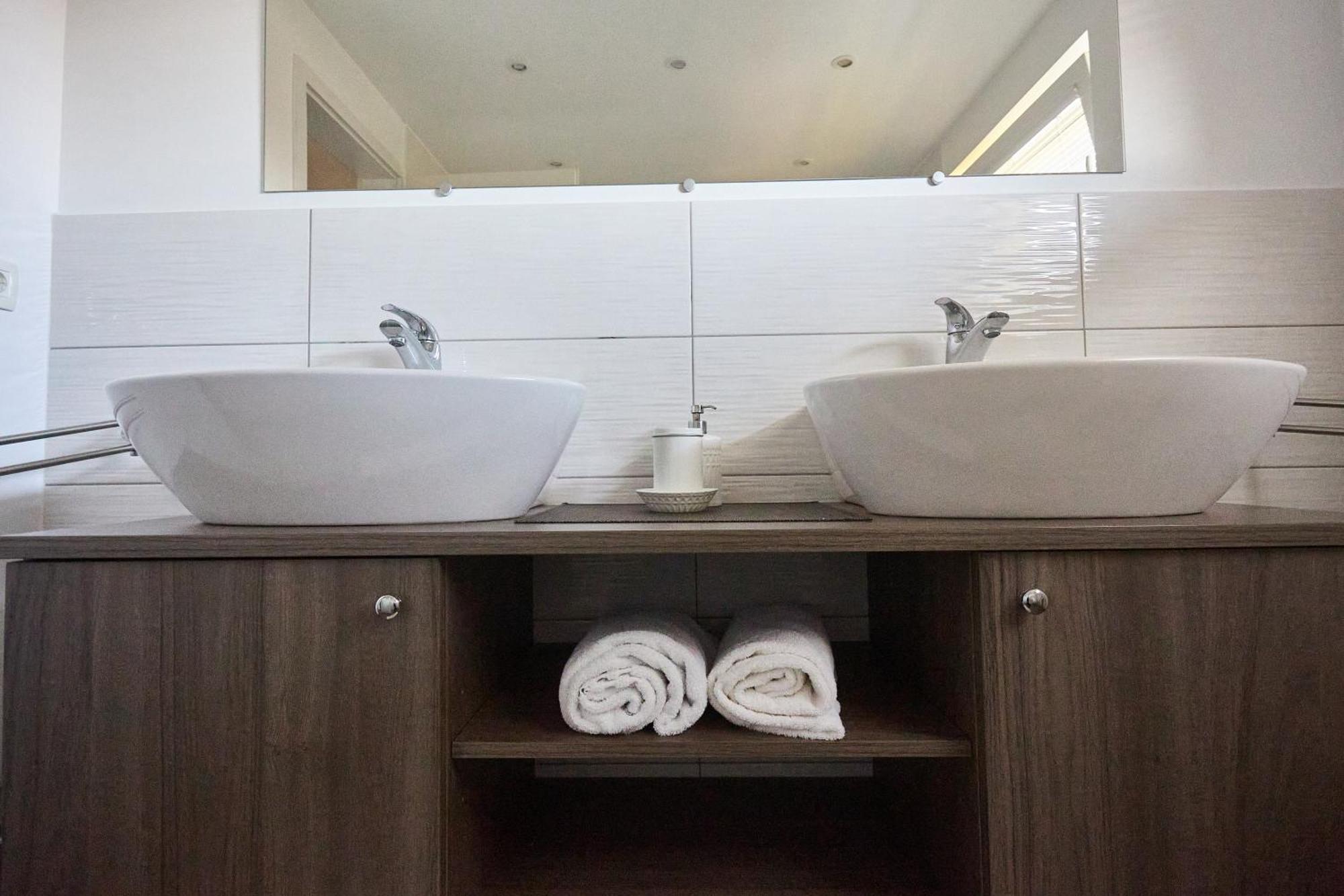 Apartma Блед Екстериор снимка