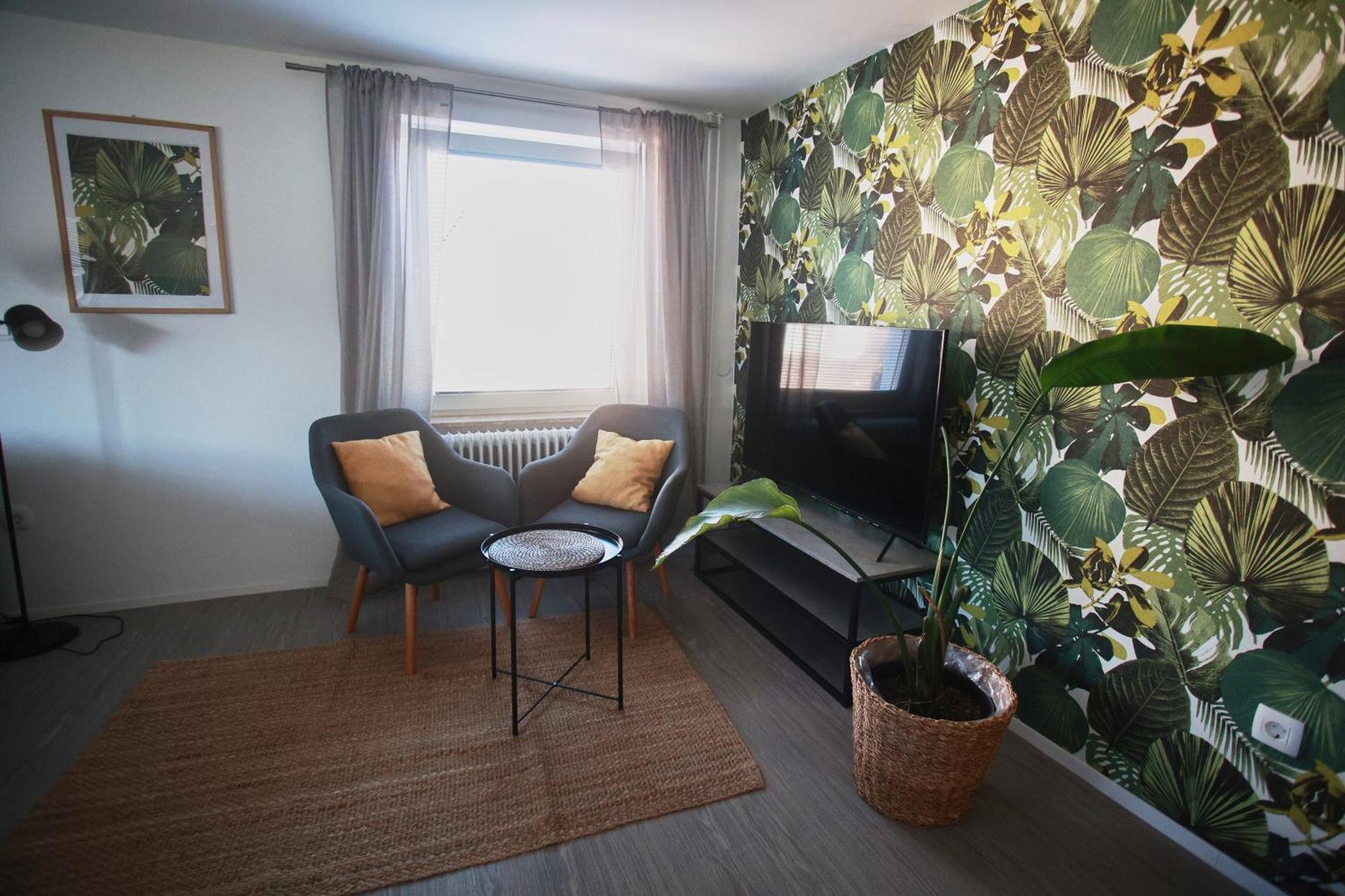 Apartma Блед Екстериор снимка